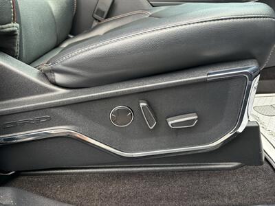 2021 Ford F-150 Lariat   - Photo 24 - Lecanto, FL 34461