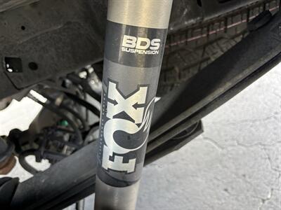 2021 Ford F-150 Lariat   - Photo 33 - Lecanto, FL 34461