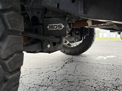 2021 Ford F-150 Lariat   - Photo 35 - Lecanto, FL 34461