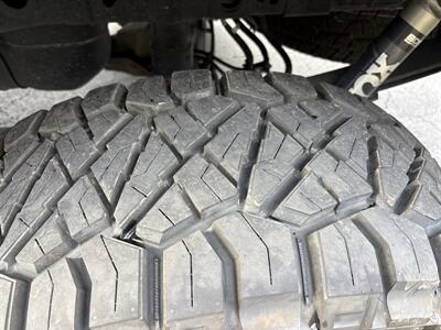 2021 Ford F-150 Lariat   - Photo 32 - Lecanto, FL 34461