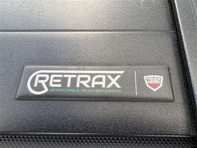 2021 Ford F-150 Lariat   - Photo 42 - Lecanto, FL 34461