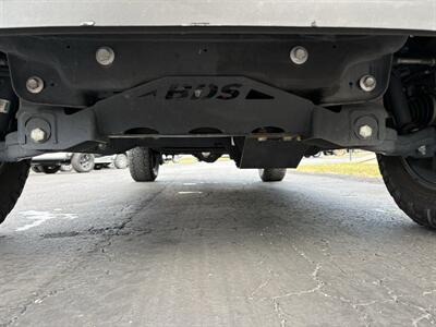 2021 Ford F-150 Lariat   - Photo 37 - Lecanto, FL 34461