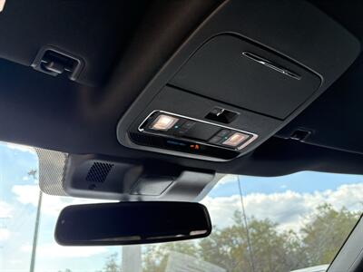 2021 Ford F-150 Lariat   - Photo 14 - Lecanto, FL 34461