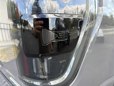 2021 Ford F-150 Lariat   - Photo 39 - Lecanto, FL 34461