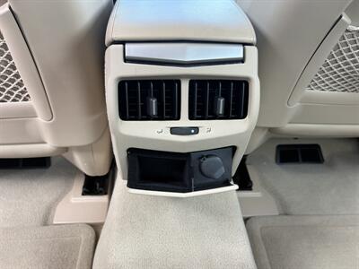 2008 Cadillac CTS 3.6L DI   - Photo 14 - Lecanto, FL 34461
