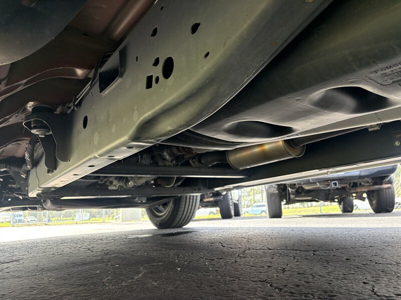 2021 Ford F-150 Lariat - Photo 43 - Lecanto, FL 34461