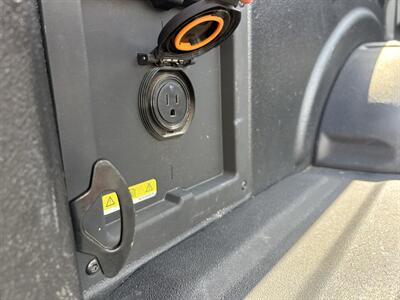 2021 Ford F-150 Lariat - Photo 40 - Lecanto, FL 34461