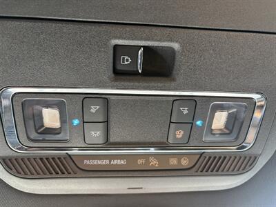 2021 Ford F-150 Lariat - Photo 25 - Lecanto, FL 34461