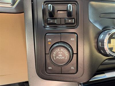2021 Ford F-150 Lariat - Photo 19 - Lecanto, FL 34461