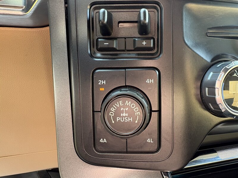 2021 Ford F-150 Lariat - Photo 19 - Lecanto, FL 34461