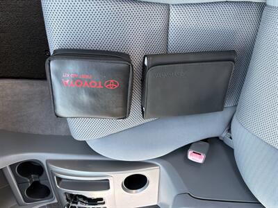 2010 Toyota Tacoma V6 SR5 TRD OFF ROAD - Photo 14 - Lecanto, FL 34461
