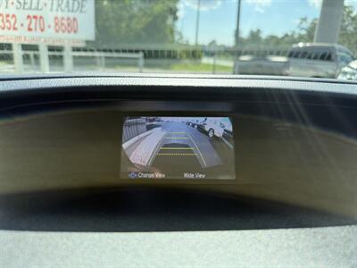 2012 Honda CR-V LX   - Photo 16 - Lecanto, FL 34461