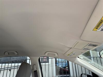 2012 Honda CR-V LX   - Photo 22 - Lecanto, FL 34461