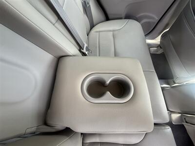 2012 Honda CR-V LX   - Photo 25 - Lecanto, FL 34461