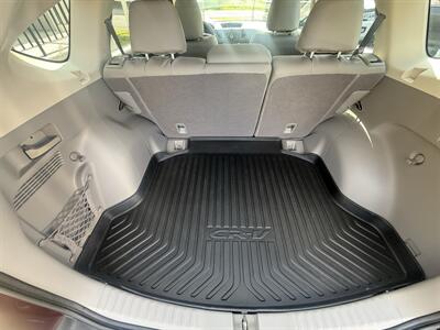2012 Honda CR-V LX   - Photo 30 - Lecanto, FL 34461