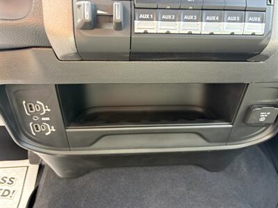 2024 RAM 2500 Tradesman   - Photo 17 - Lecanto, FL 34461