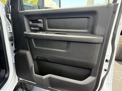 2024 RAM 2500 Tradesman   - Photo 19 - Lecanto, FL 34461