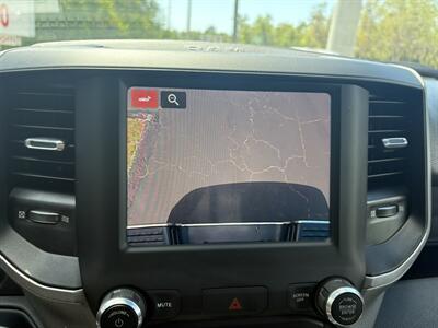 2024 RAM 2500 Tradesman   - Photo 37 - Lecanto, FL 34461