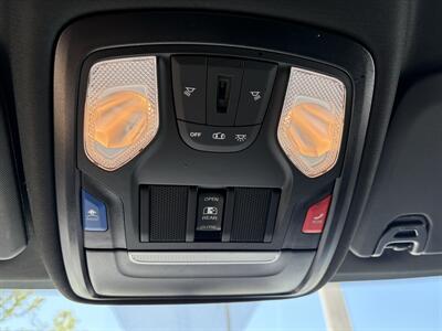 2024 RAM 2500 Tradesman   - Photo 13 - Lecanto, FL 34461