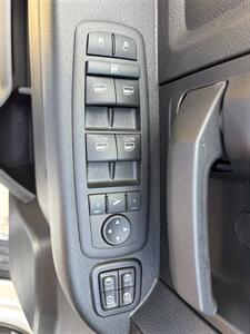 2024 RAM 2500 Tradesman   - Photo 18 - Lecanto, FL 34461