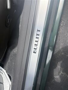 2001 Ford Mustang Bullitt - Photo 14 - Lecanto, FL 34461