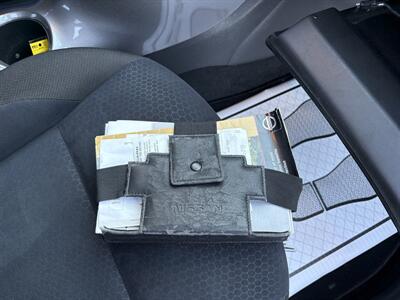 2012 Nissan JUKE S - Photo 19 - Lecanto, FL 34461