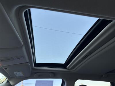 2012 Nissan JUKE S - Photo 11 - Lecanto, FL 34461