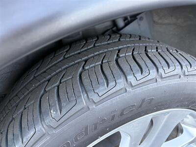 2012 Nissan JUKE S - Photo 22 - Lecanto, FL 34461