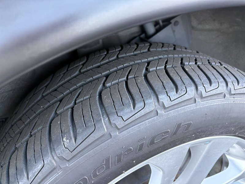 2012 Nissan JUKE S - Photo 22 - Lecanto, FL 34461