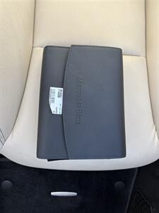 2015 Mercedes-Benz SLK SLK 250   - Photo 18 - Lecanto, FL 34461