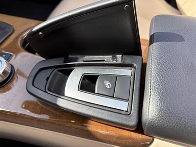 2015 Mercedes-Benz SLK SLK 250   - Photo 12 - Lecanto, FL 34461