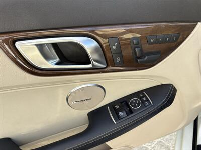 2015 Mercedes-Benz SLK SLK 250   - Photo 11 - Lecanto, FL 34461