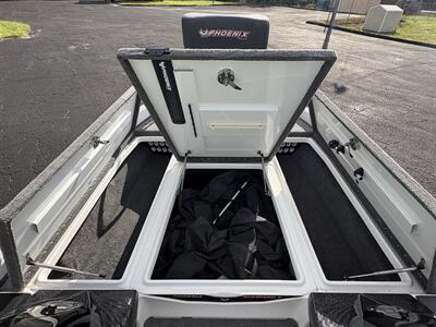 2017 Phoenix 919 ProXP   - Photo 7 - Lecanto, FL 34461