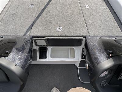 2017 Phoenix 919 ProXP   - Photo 10 - Lecanto, FL 34461