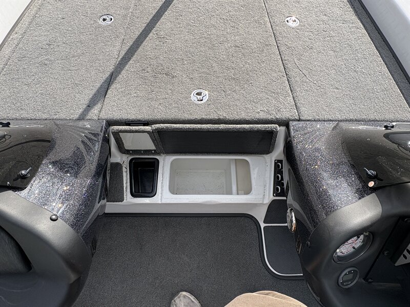 2017 Phoenix 919 ProXP   - Photo 10 - Lecanto, FL 34461