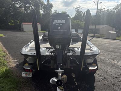 2017 Phoenix 919 ProXP   - Photo 4 - Lecanto, FL 34461