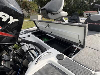 2017 Phoenix 919 ProXP   - Photo 19 - Lecanto, FL 34461