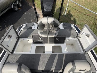 2017 Phoenix 919 ProXP   - Photo 18 - Lecanto, FL 34461