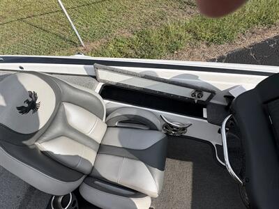 2017 Phoenix 919 ProXP   - Photo 13 - Lecanto, FL 34461