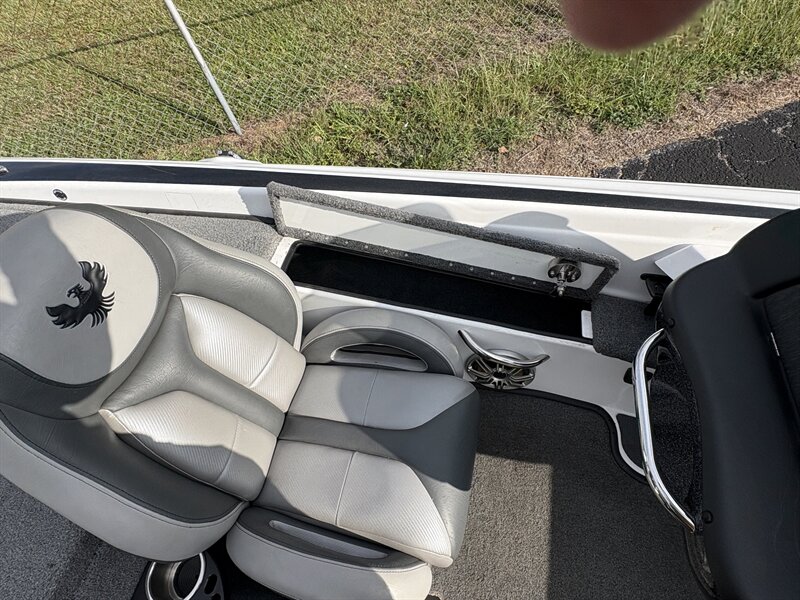 2017 Phoenix 919 ProXP   - Photo 13 - Lecanto, FL 34461