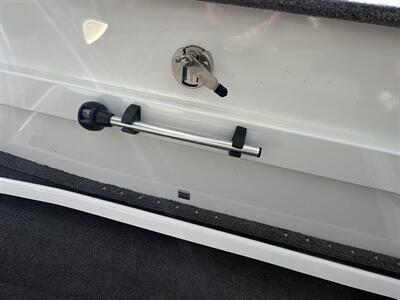 2017 Phoenix 919 ProXP   - Photo 9 - Lecanto, FL 34461