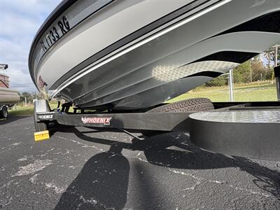 2017 Phoenix 919 ProXP   - Photo 22 - Lecanto, FL 34461