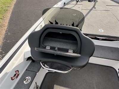 2017 Phoenix 919 ProXP   - Photo 12 - Lecanto, FL 34461