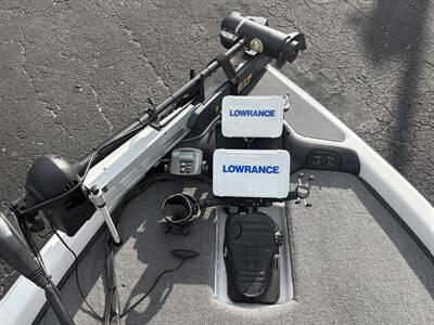 2017 Phoenix 919 ProXP   - Photo 6 - Lecanto, FL 34461