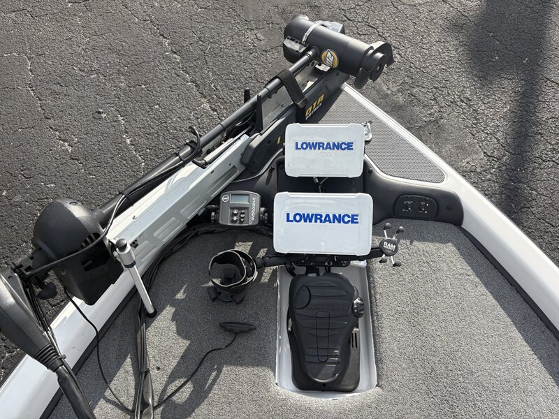 2017 Phoenix 919 ProXP   - Photo 6 - Lecanto, FL 34461