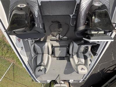 2017 Phoenix 919 ProXP   - Photo 16 - Lecanto, FL 34461