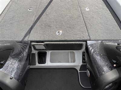 2017 Phoenix 919 ProXP   - Photo 11 - Lecanto, FL 34461