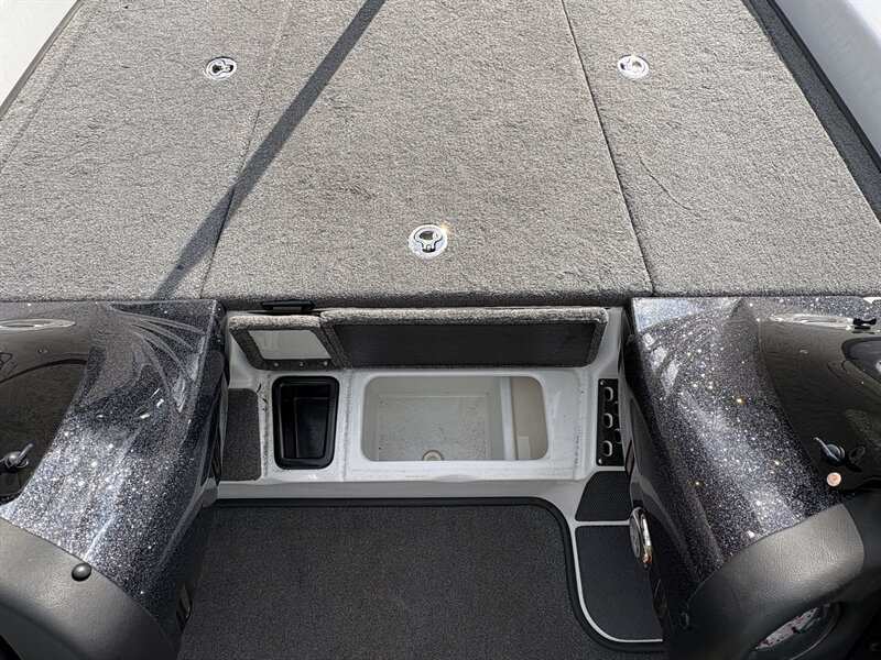 2017 Phoenix 919 ProXP   - Photo 11 - Lecanto, FL 34461