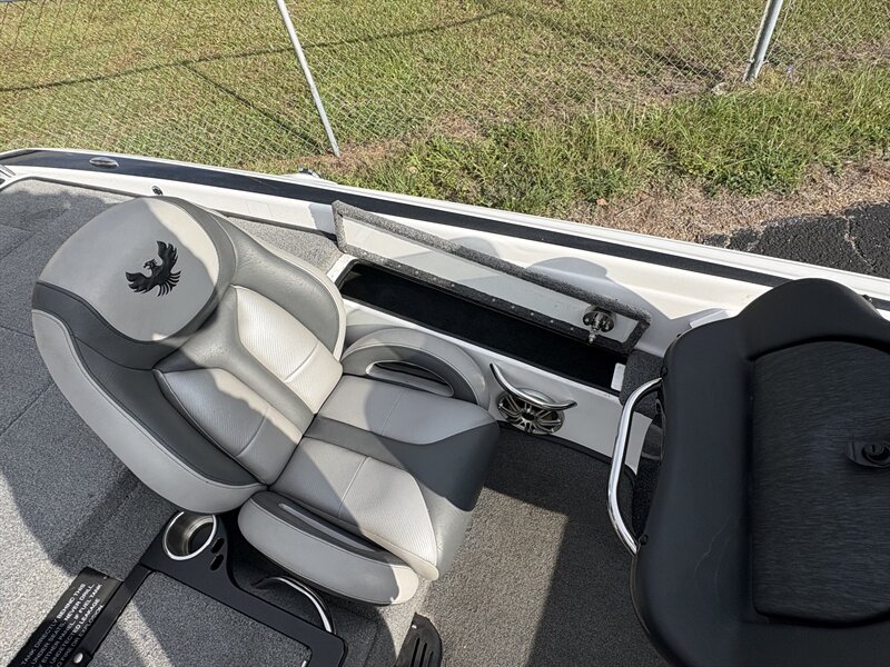 2017 Phoenix 919 ProXP   - Photo 14 - Lecanto, FL 34461