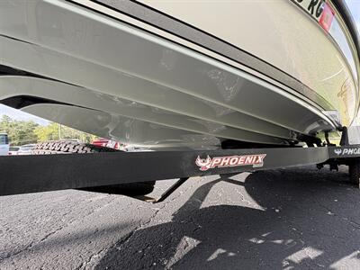 2017 Phoenix 919 ProXP   - Photo 20 - Lecanto, FL 34461